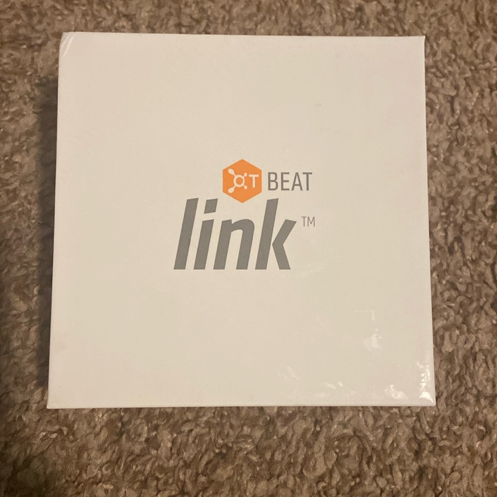 Orange theory OT beat link